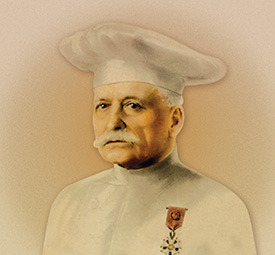 escoffier-chef-275x255