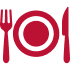 culinary-arts icon